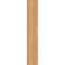 Ekena Millwork Legacy Block Smooth Outlooker, Western Red Cedar, 5 1/2"W x 26"D x 32"H OUT06X26X32LEC05SWR - alternate 2